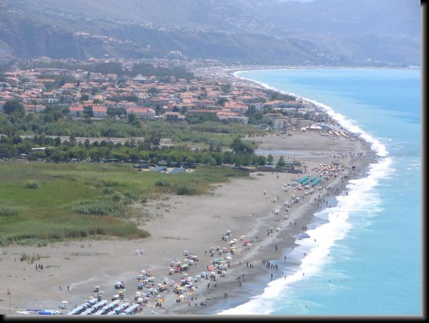 Sei gi all'ultima foto