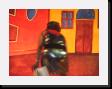 IMG_5457 * 2048 x 1536 * (1012KB)