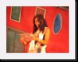 IMG_5466 * 2048 x 1536 * (1021KB)
