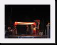 IMG_5491 * 2048 x 1536 * (824KB)