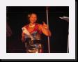IMG_5521 * 2048 x 1536 * (903KB)