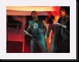 IMG_5527 * 2048 x 1536 * (1016KB)