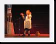 IMG_5531 * 2048 x 1536 * (972KB)