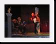 IMG_5537 * 2048 x 1536 * (944KB)