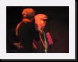 IMG_5541 * 2048 x 1536 * (916KB)