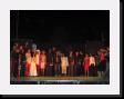 IMG_5553 * 2048 x 1536 * (926KB)