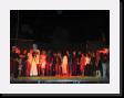 IMG_5554 * 2048 x 1536 * (940KB)