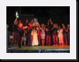 IMG_5555 * 2048 x 1536 * (1.06MB)