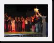 IMG_5556 * 2048 x 1536 * (1008KB)