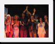 IMG_5557 * 2048 x 1536 * (1.05MB)