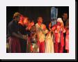 IMG_5559 * 2048 x 1536 * (1.1MB)
