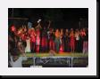 IMG_5563 * 2048 x 1536 * (1.09MB)