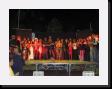 IMG_5564 * 2048 x 1536 * (1.08MB)