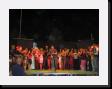 IMG_5565 * 2048 x 1536 * (988KB)