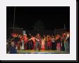IMG_5566 * 2048 x 1536 * (922KB)