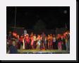 IMG_5567 * 2048 x 1536 * (967KB)