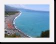 IMG_5575 * 2048 x 1536 * (1.59MB)