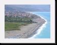 IMG_5577 * 2048 x 1536 * (1.53MB)