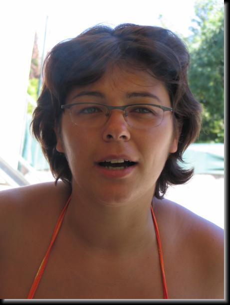 Foto successiva