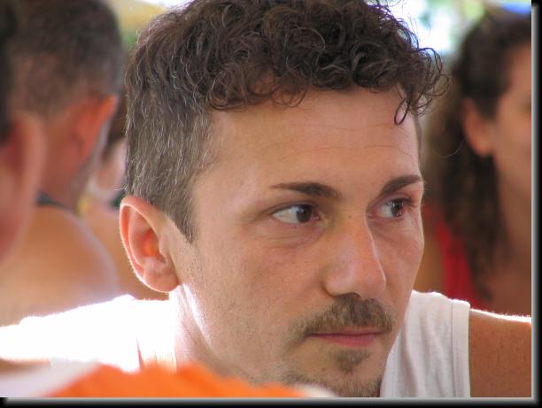 Foto successiva