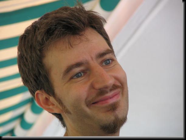 Foto successiva