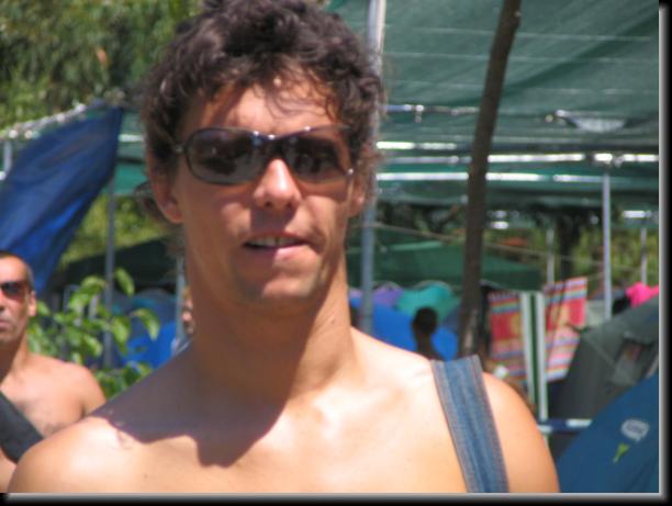 Foto successiva