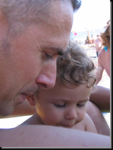 Foto successiva