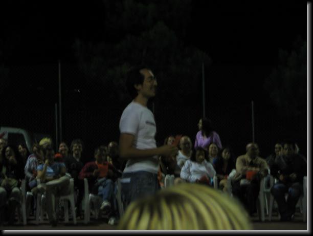 Foto successiva