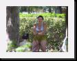 IMG_3503 * 2048 x 1536 * (1.85MB)