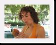 IMG_3505 * 2048 x 1536 * (1.13MB)