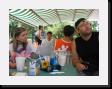 IMG_3507 * 2048 x 1536 * (1.6MB)