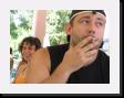 IMG_3511 * 2048 x 1536 * (1013KB)