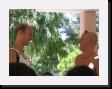 IMG_3513 * 2048 x 1536 * (1.7MB)