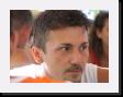 IMG_3516 * 2048 x 1536 * (1.1MB)