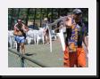 IMG_3532 * 2048 x 1536 * (1.74MB)