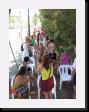 IMG_3534 * 1536 x 2048 * (1.72MB)