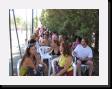 IMG_3537 * 2048 x 1536 * (1.77MB)