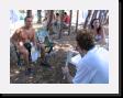 IMG_3541 * 2048 x 1536 * (1.8MB)