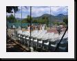 IMG_3545 * 2048 x 1536 * (2.12MB)