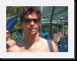 IMG_3547 * 2048 x 1536 * (955KB)