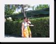 IMG_3552 * 2048 x 1536 * (2.08MB)
