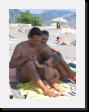 IMG_3553 * 1536 x 2048 * (1.23MB)