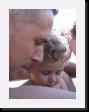 IMG_3556 * 1536 x 2048 * (882KB)