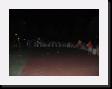 IMG_3570 * 2048 x 1536 * (1.08MB)