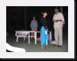 IMG_3572 * 2048 x 1536 * (1.28MB)