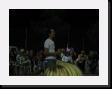 IMG_3582 * 2048 x 1536 * (752KB)