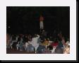 IMG_3584 * 2048 x 1536 * (1.26MB)