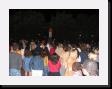 IMG_3585 * 2048 x 1536 * (1.26MB)