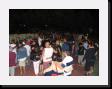 IMG_3586 * 2048 x 1536 * (1.36MB)