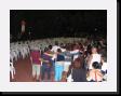 IMG_3587 * 2048 x 1536 * (1.45MB)